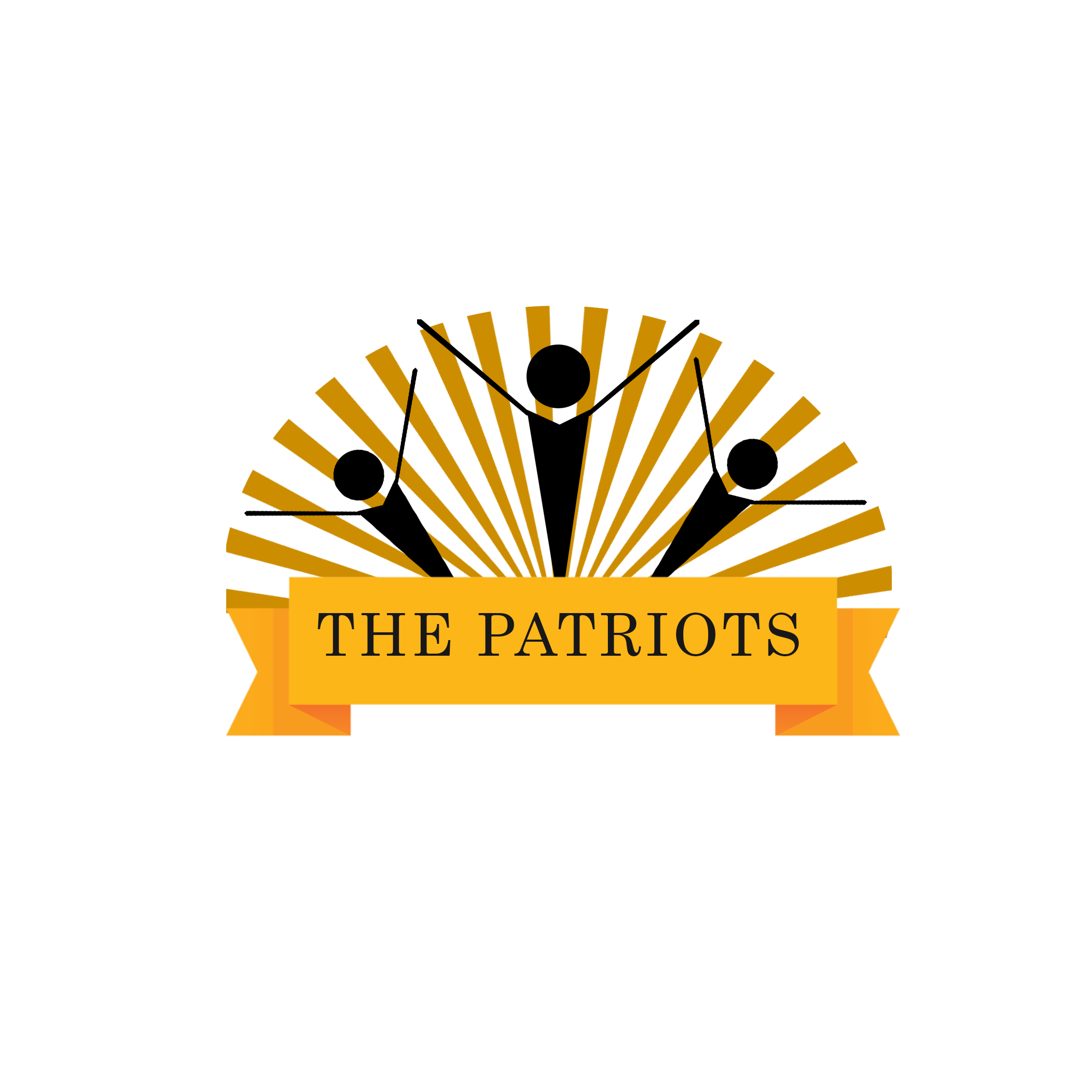 patriots_logo1.png