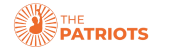 PNP Patriots
